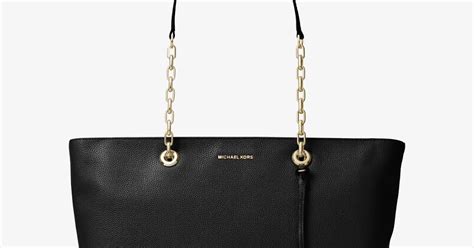 michael kors online türkiye|michael kors online store.